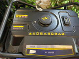 Goodyear Generador GY3201GS