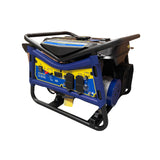 Goodyear Generador GY3201GS