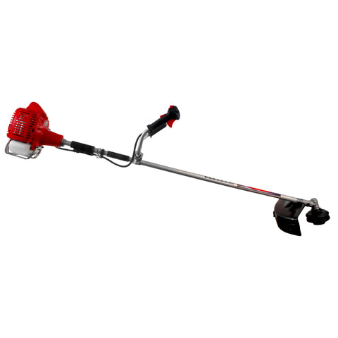 Shindaiwa Desbrozadora B530