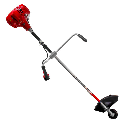 Shindaiwa Desbrozadora B530