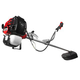 Desbrozadora Profesional Shindaiwa B452rla 41.5 Cc