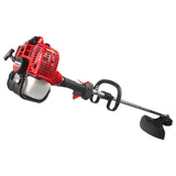 Desbrozadora Shindaiwa T230XRLA